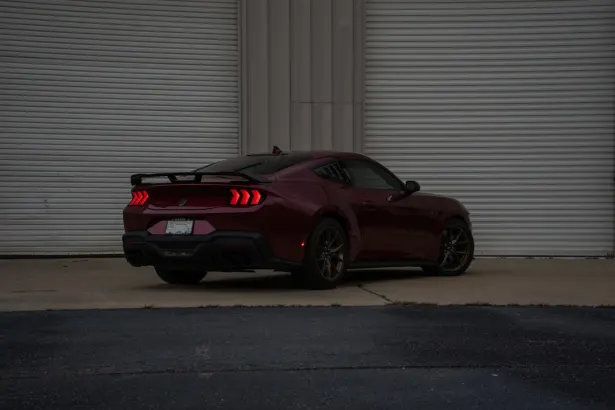 FutoCasi Casino Android/iOS-app